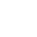 OPRAVY icon