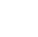 ÚDRŽBA icon