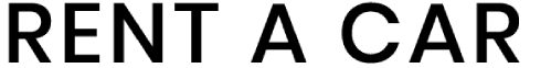 Avis logo
