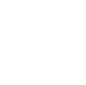 POISTENIE VOZIDLA icon