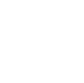 DANE A POPLATKY icon