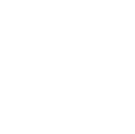 ASISTENČNÁ SLUŽBA icon