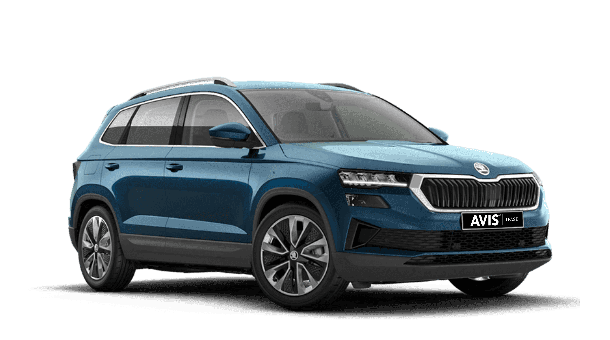 skoda-karoq-sportline-operativny-leasing-avis-lease.png