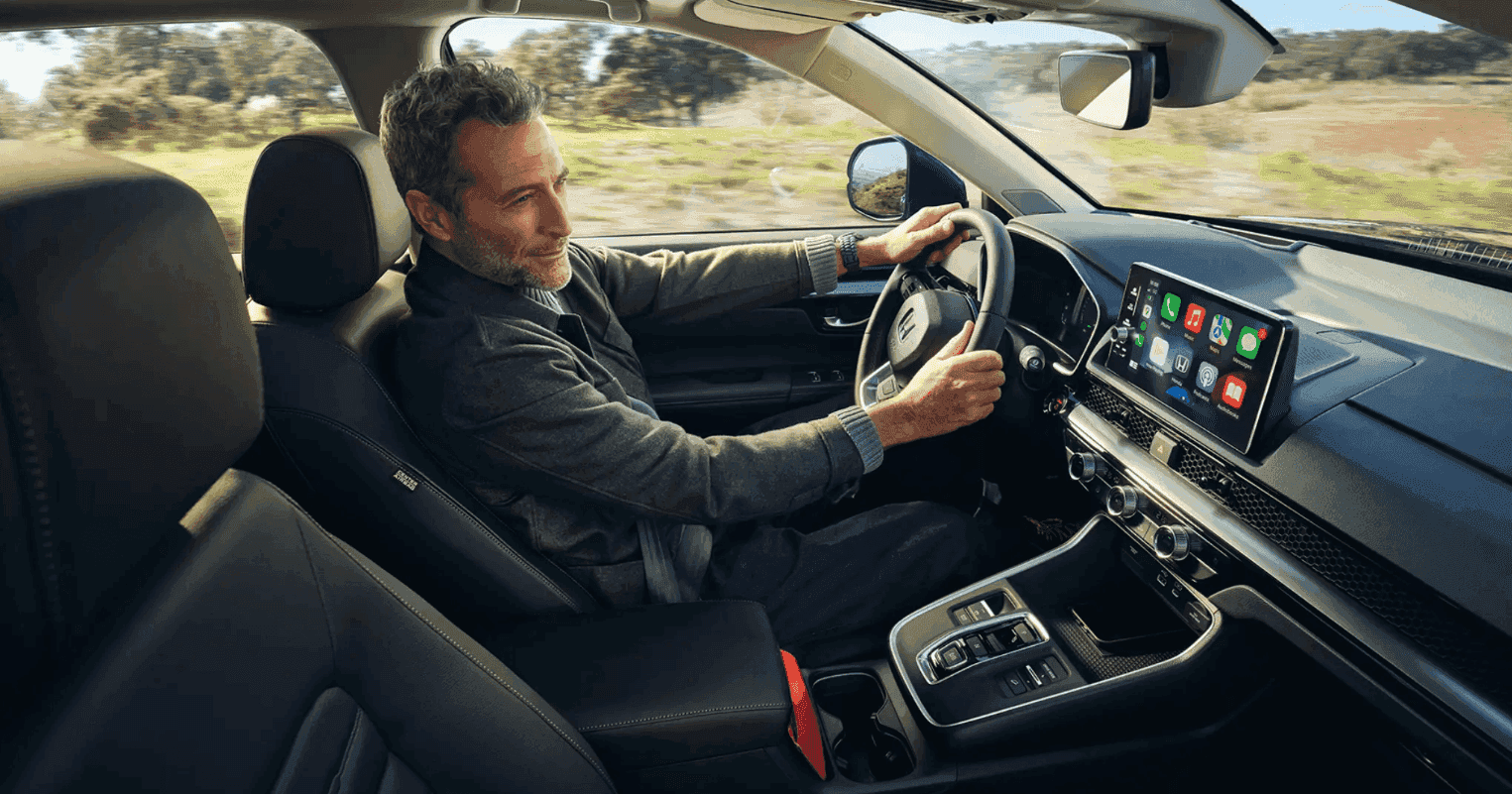 interier-honda-crv-operativny-leasing (1).png