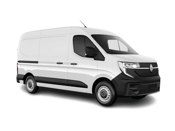 renault-master-avis-lease.png